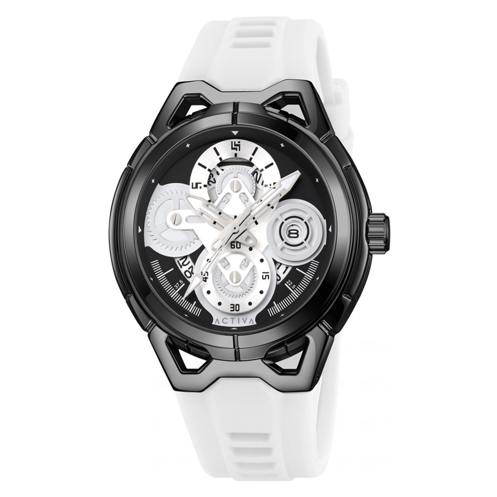 Invicta Digital Essentials Watch Acw9349-002