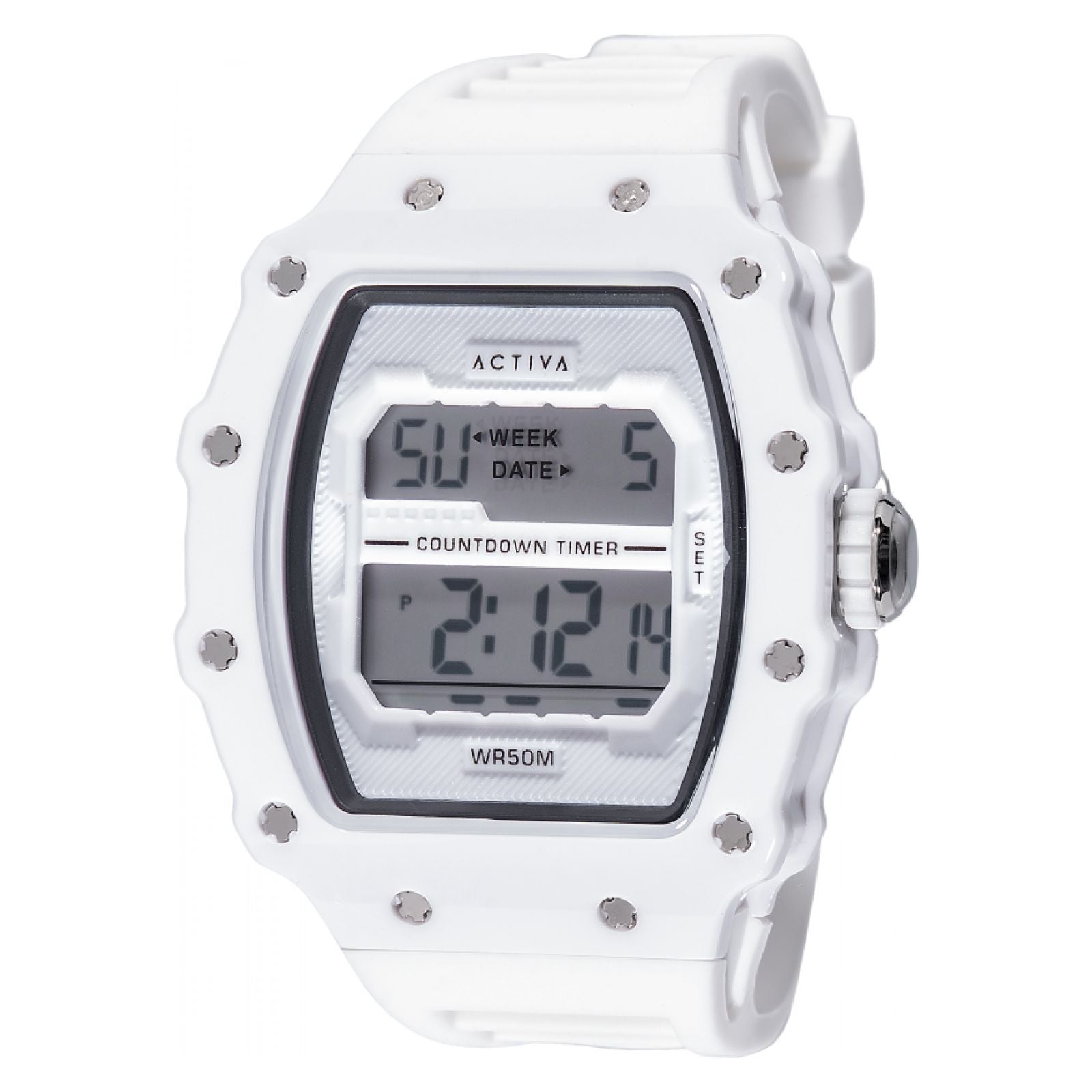Invicta Digital Essentials Watch Acw2296-004