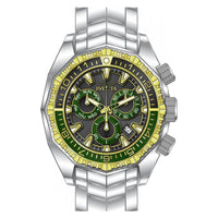 Invicta Akula 49636 Watch