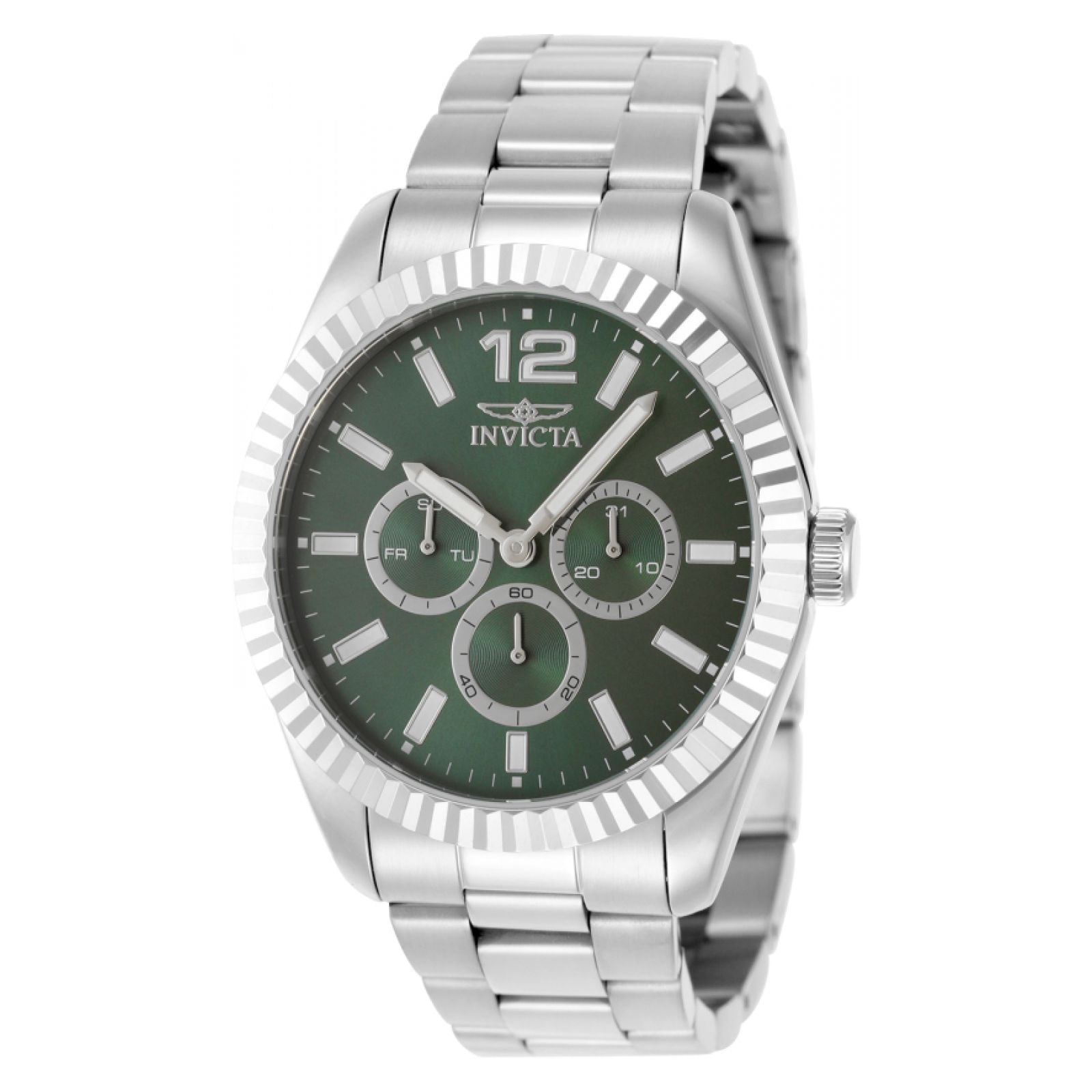 Relógio Invicta Specialty 49514 