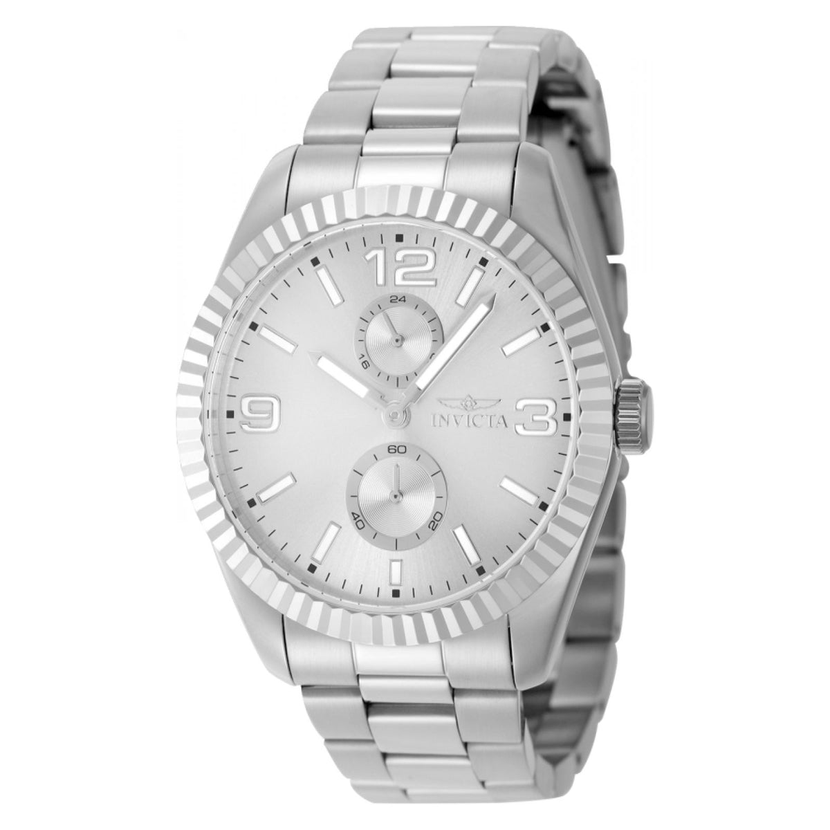 Reloj Invicta Specialty 49521