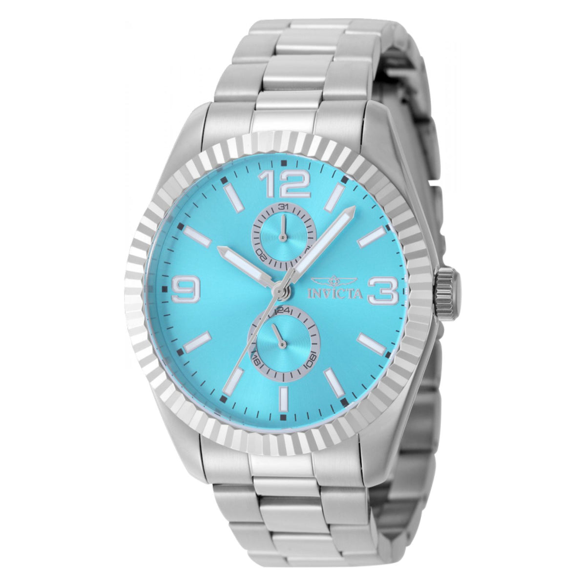 Reloj Invicta Specialty 49522