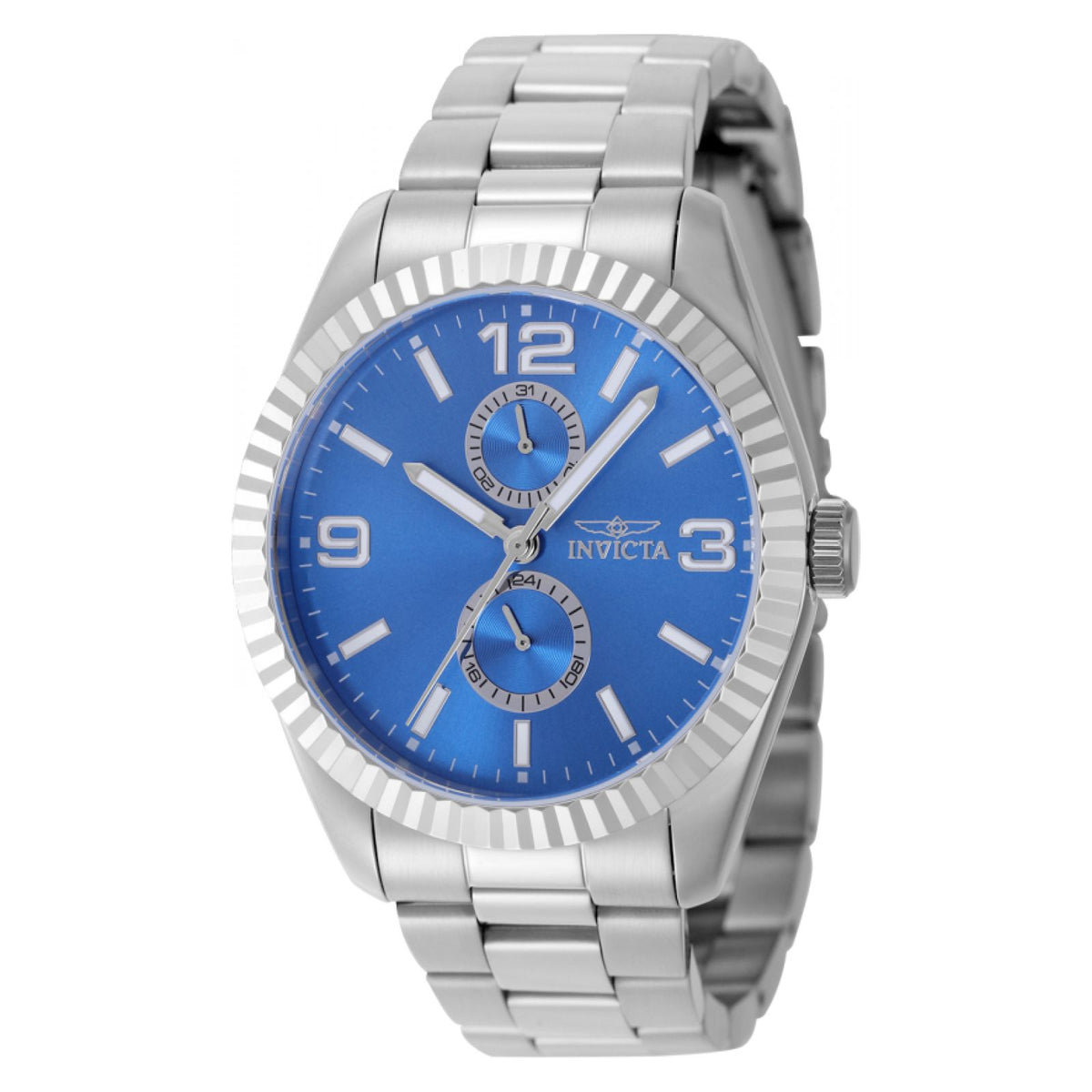 Reloj Invicta Specialty 49523