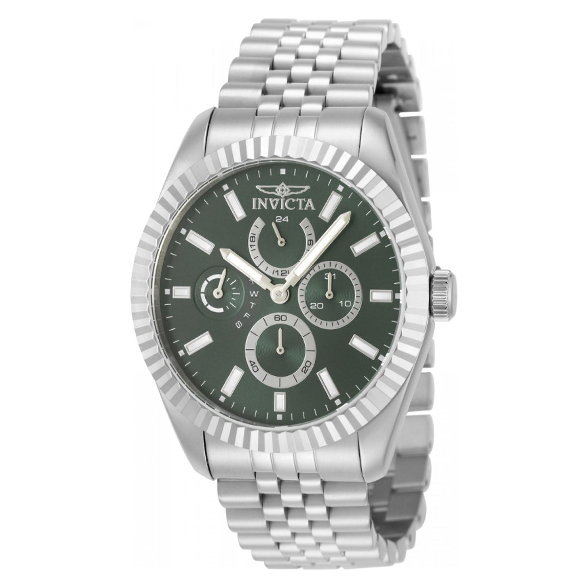 Reloj Invicta Specialty 49535