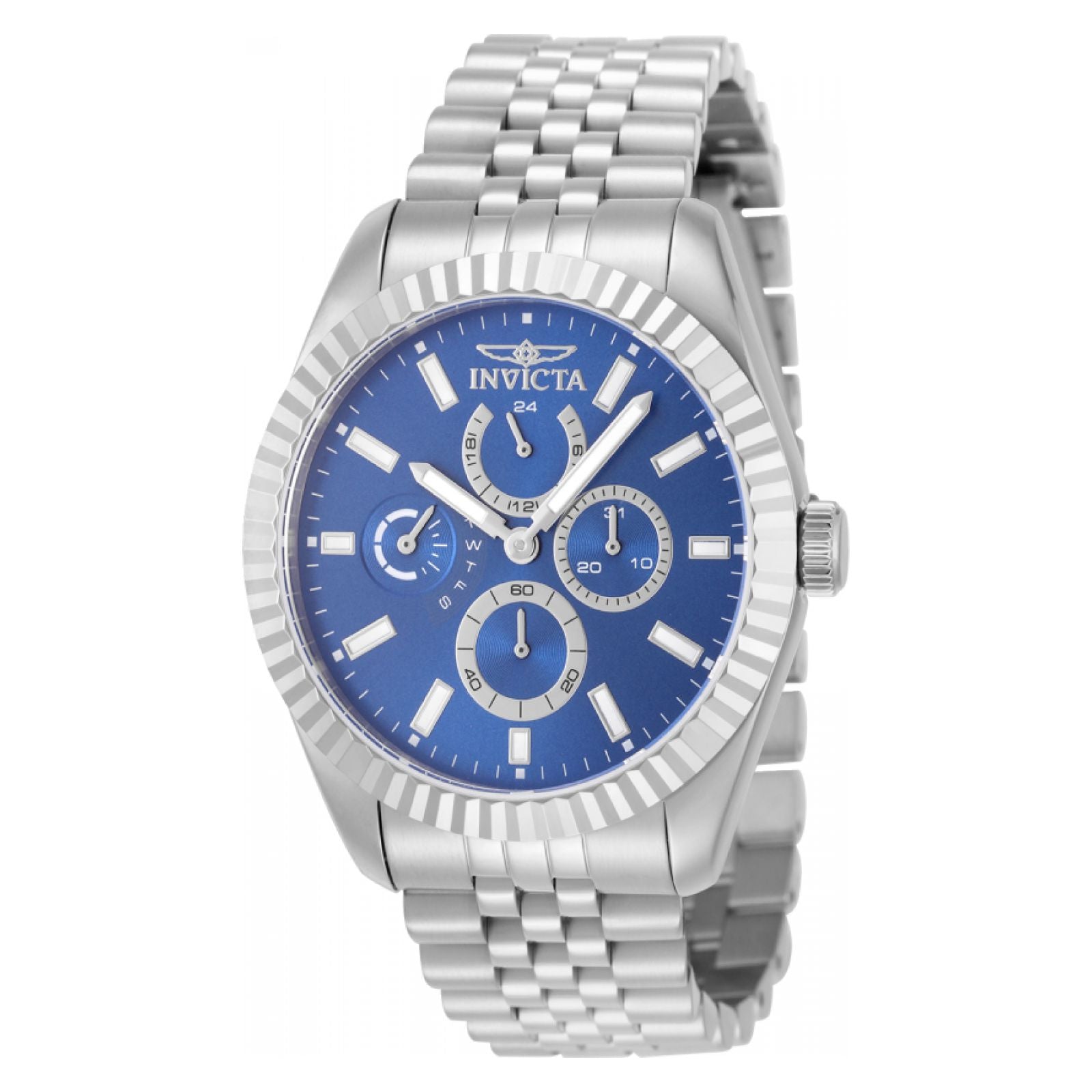 Relógio Invicta Specialty 49536 