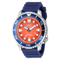 Relógio Invicta Pro Diver 49543