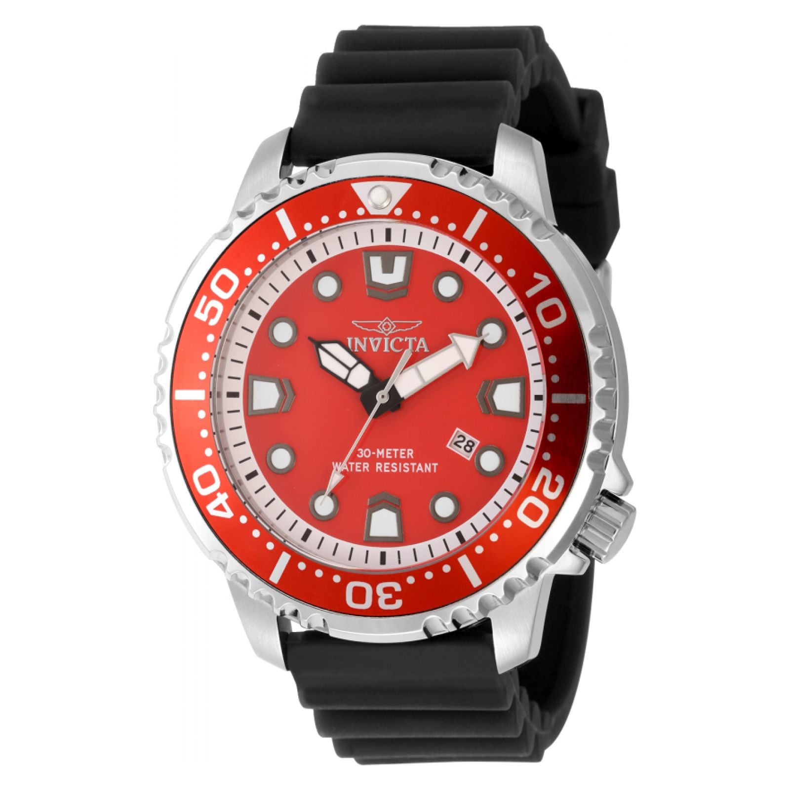 Invicta Pro Diver Watch 49544 