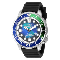Relógio Invicta Pro Diver 49545