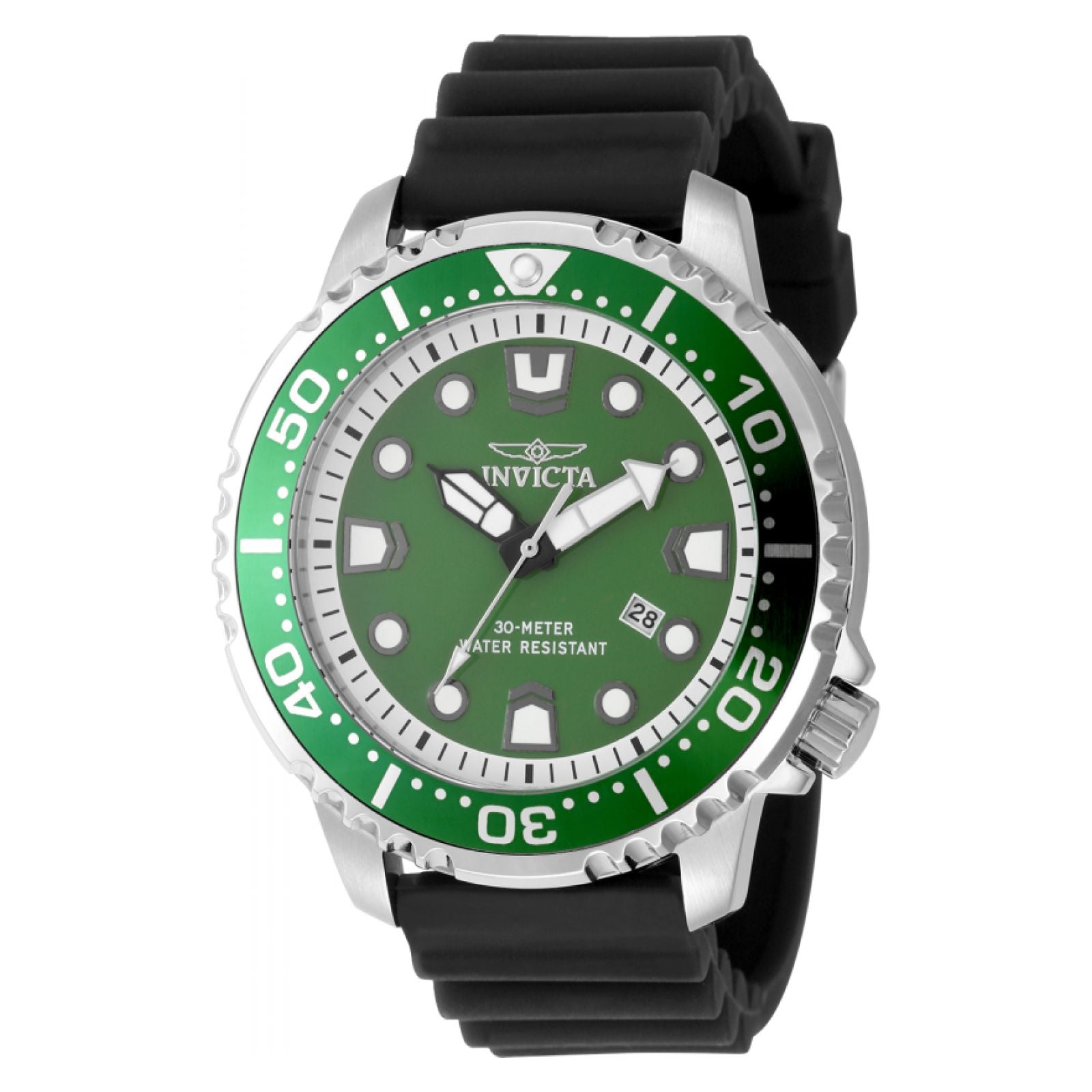 Relógio Invicta Pro Diver 49546 