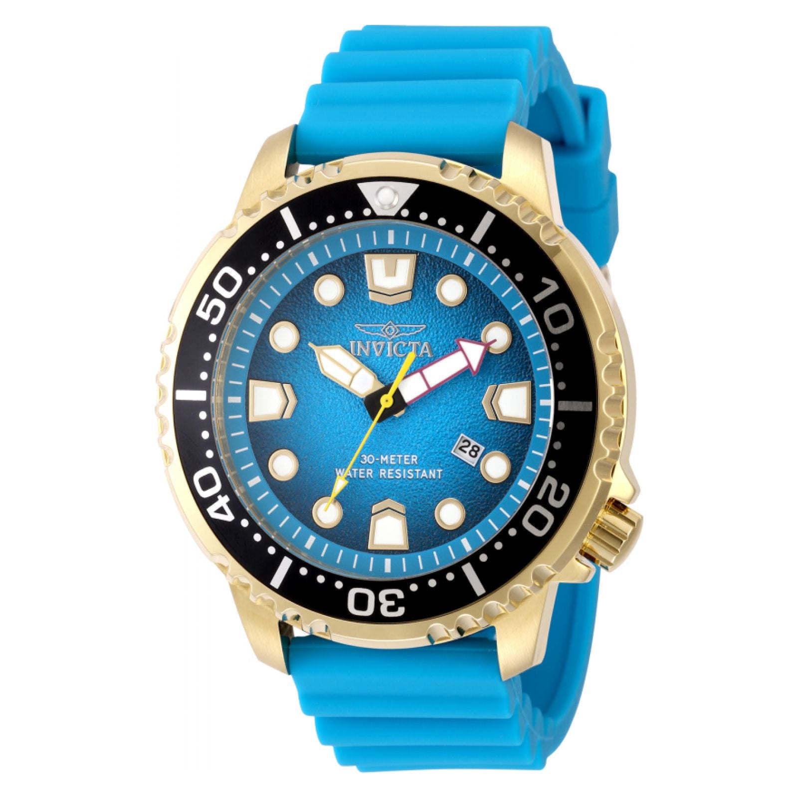 Relógio Invicta Pro Diver 49548 