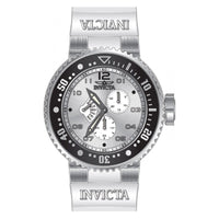 Relógio Invicta Pro Diver 49562