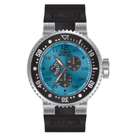 Relógio Invicta Pro Diver 49563
