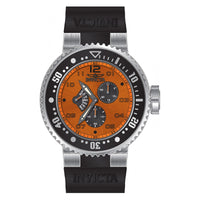 Relógio Invicta Pro Diver 49564