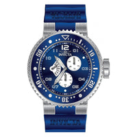 Relógio Invicta Pro Diver 49566