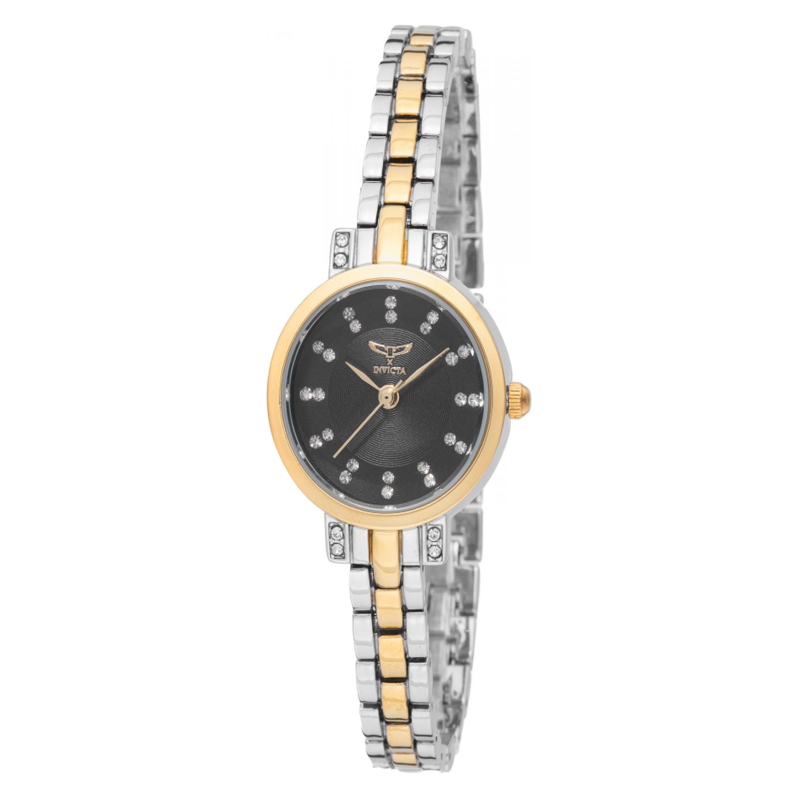 Relógio Invicta Angel 69069 