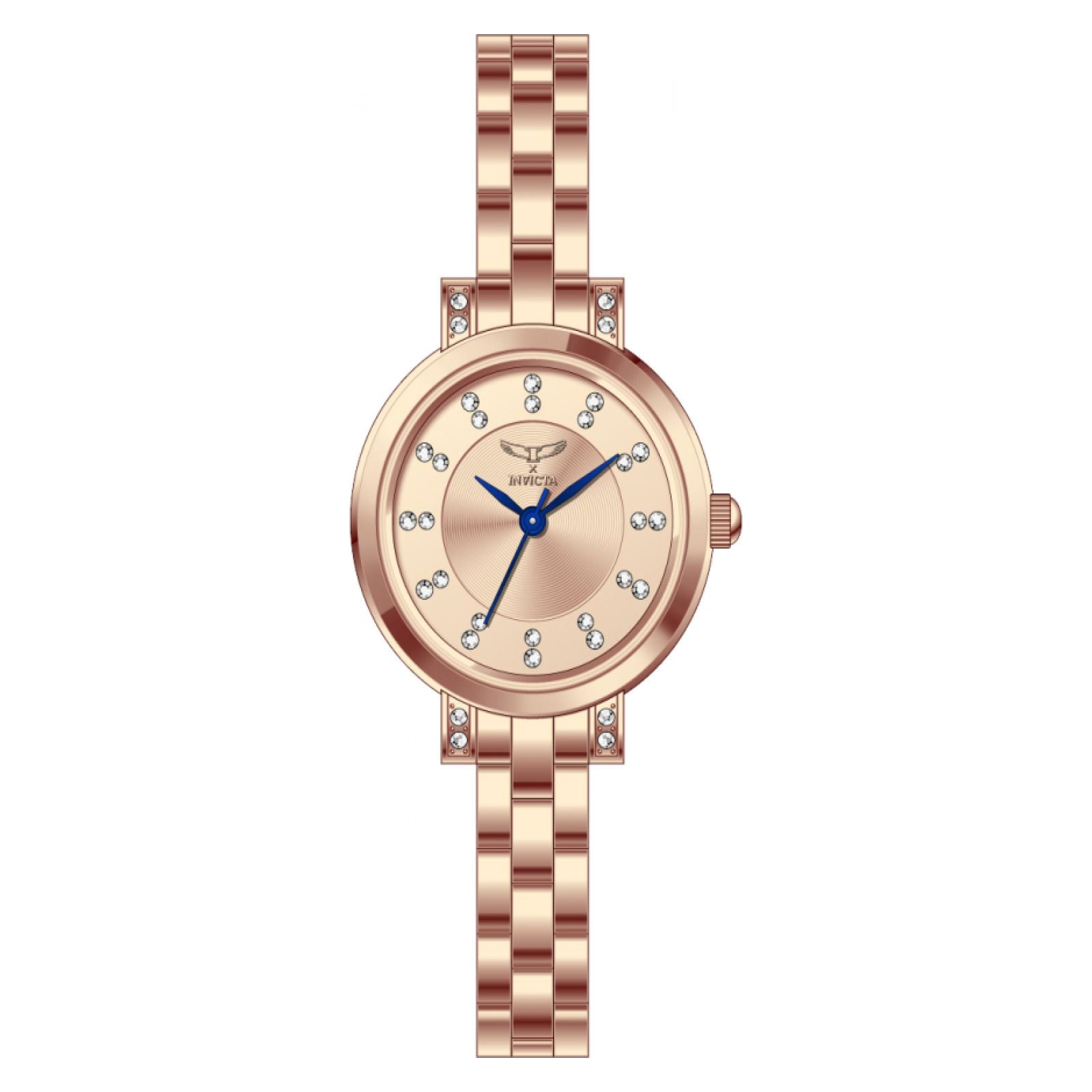 Relógio Invicta Angel 69070 