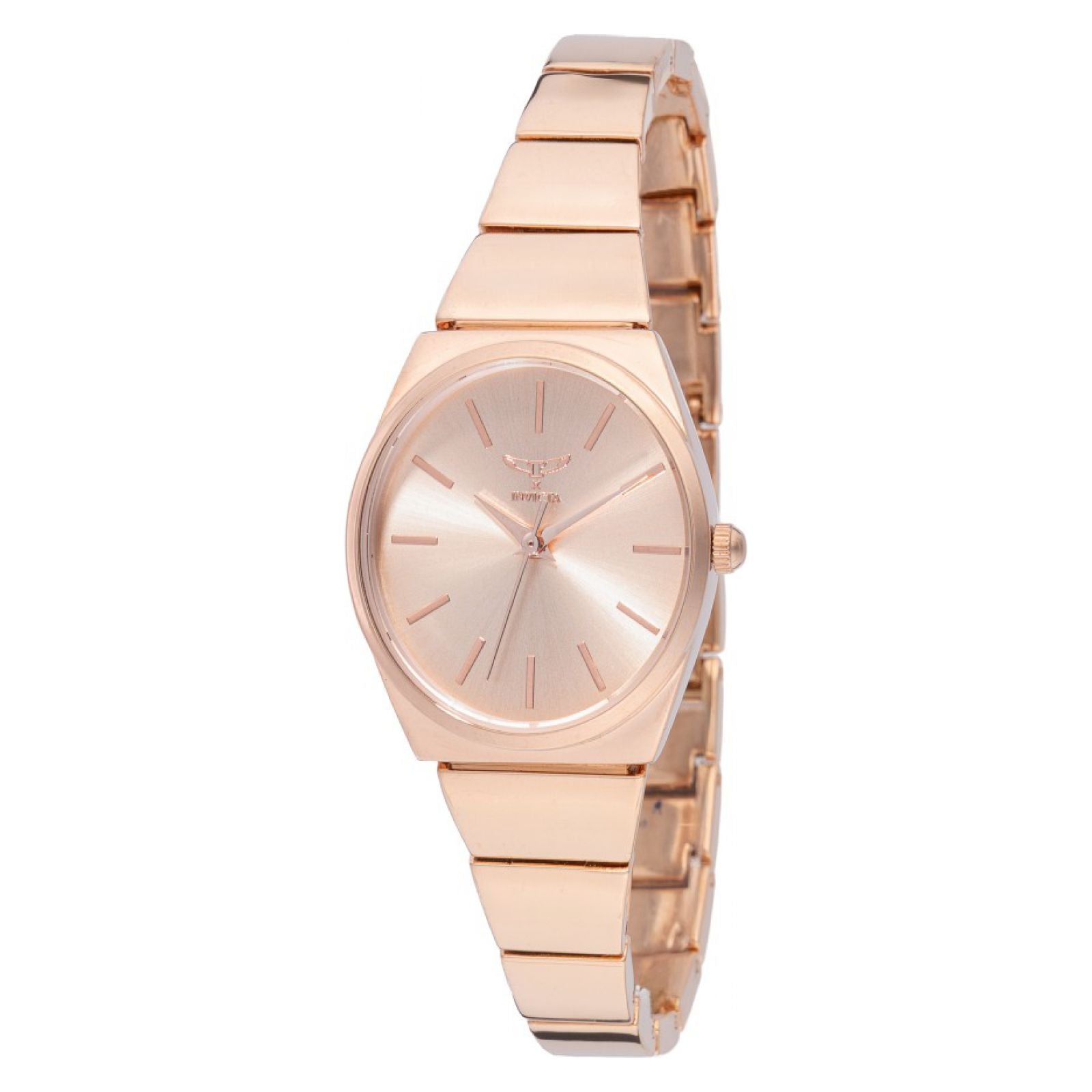 Reloj Invicta Celestial 69048