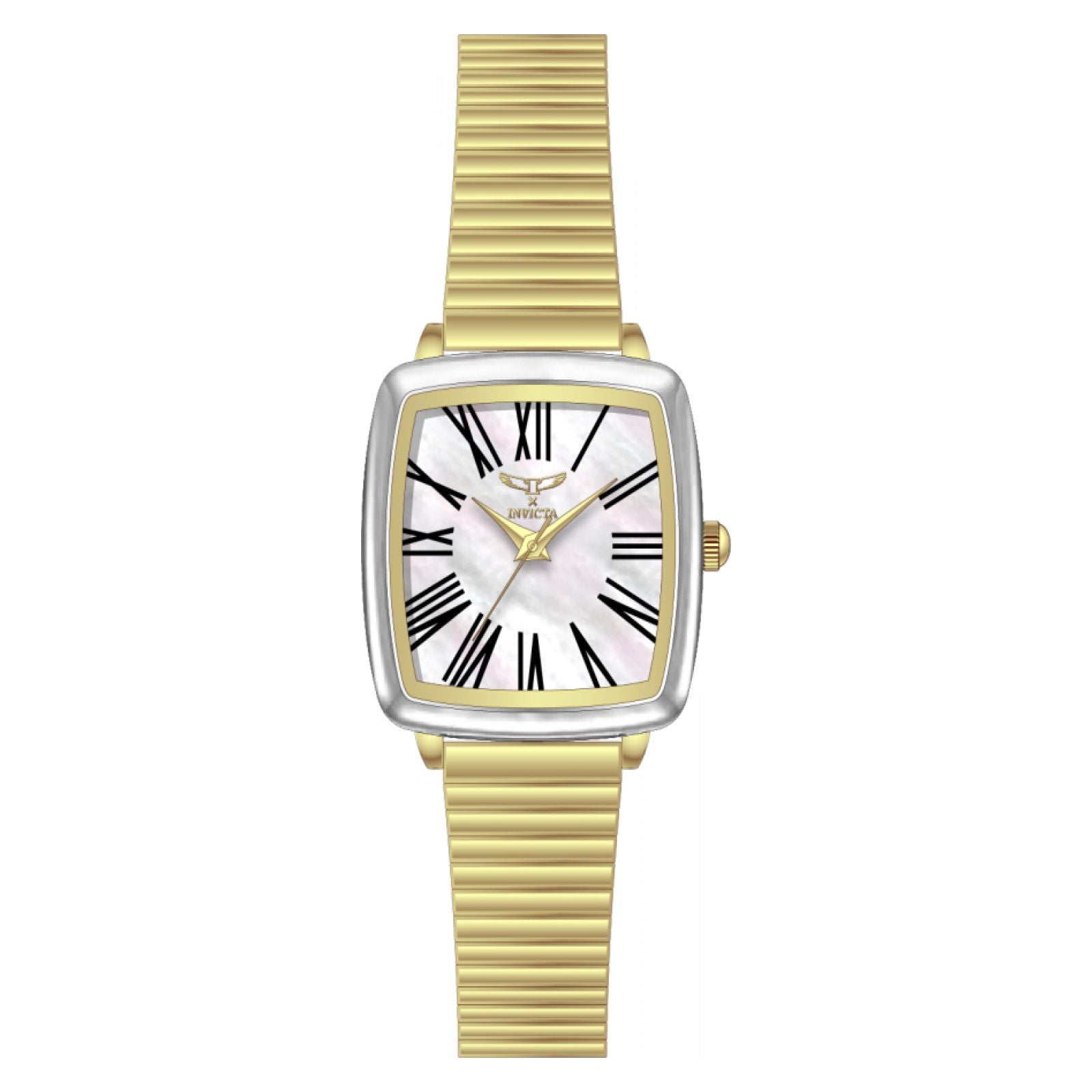Reloj Invicta Celestial 69083
