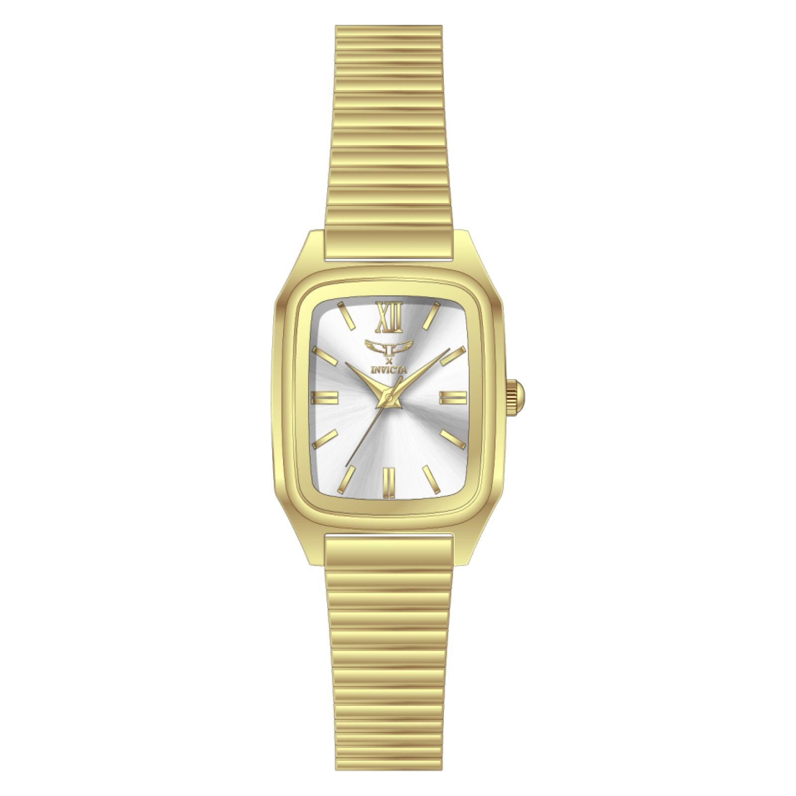 Reloj Invicta Celestial 69086