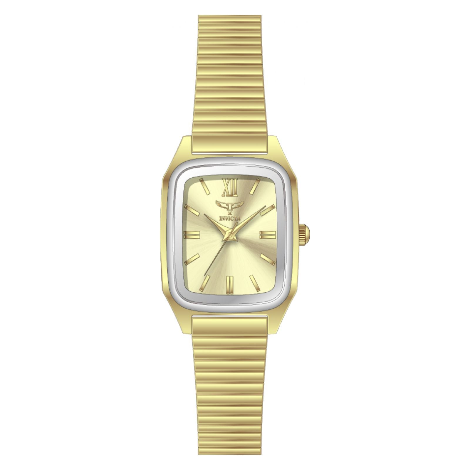 Reloj Invicta Celestial 69087