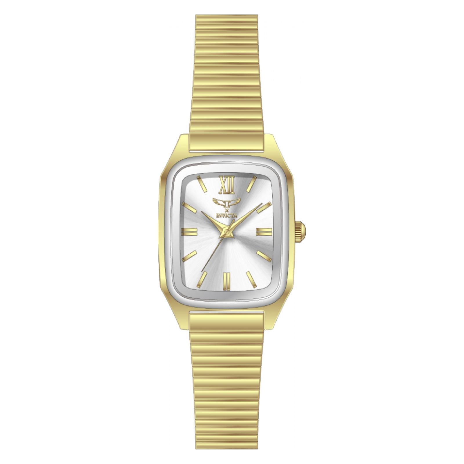 Reloj Invicta Celestial 69089