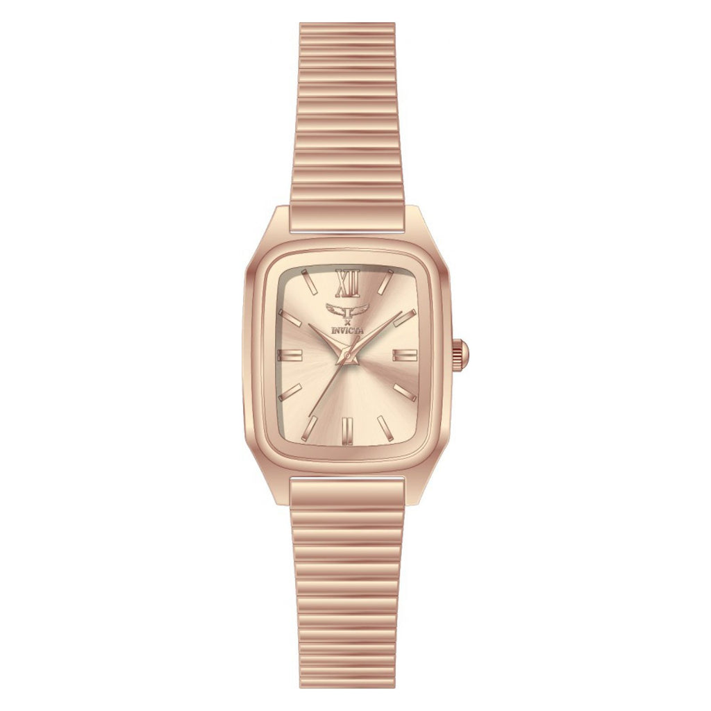Invicta Celestial Watch 69090 