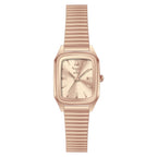 Invicta Celestial Watch 69090 