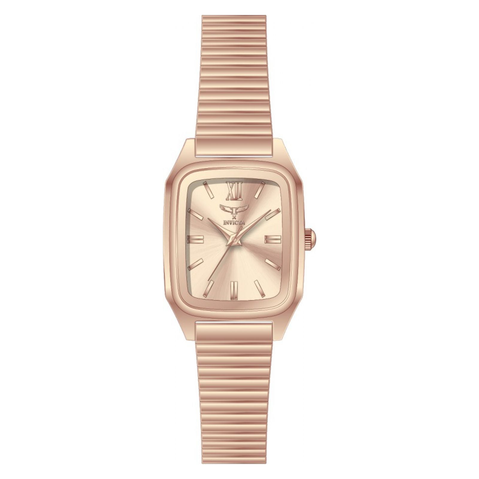 Reloj Invicta Celestial 69090