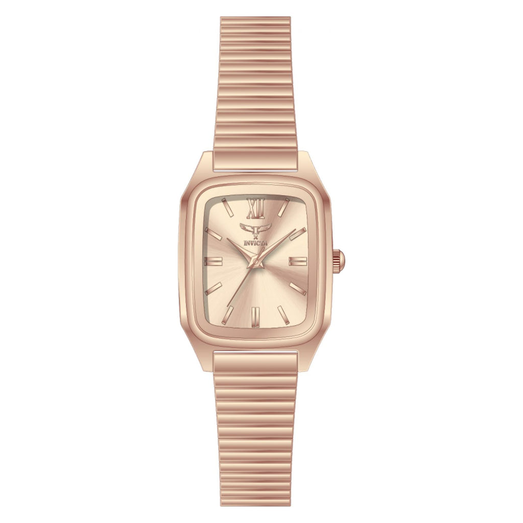 Invicta Celestial Watch 69090 