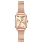 Invicta Celestial Watch 69090 