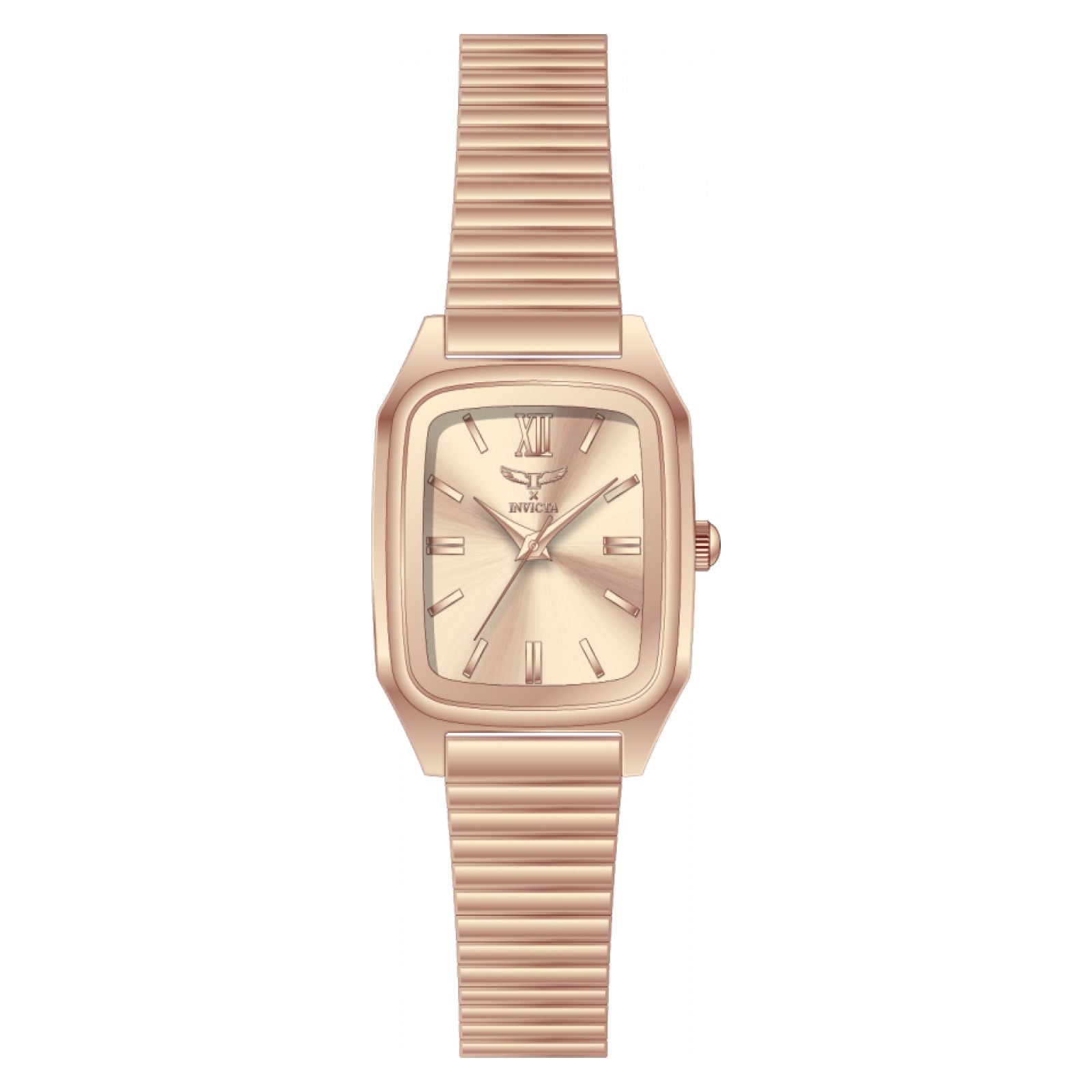 Reloj Invicta Celestial 69090