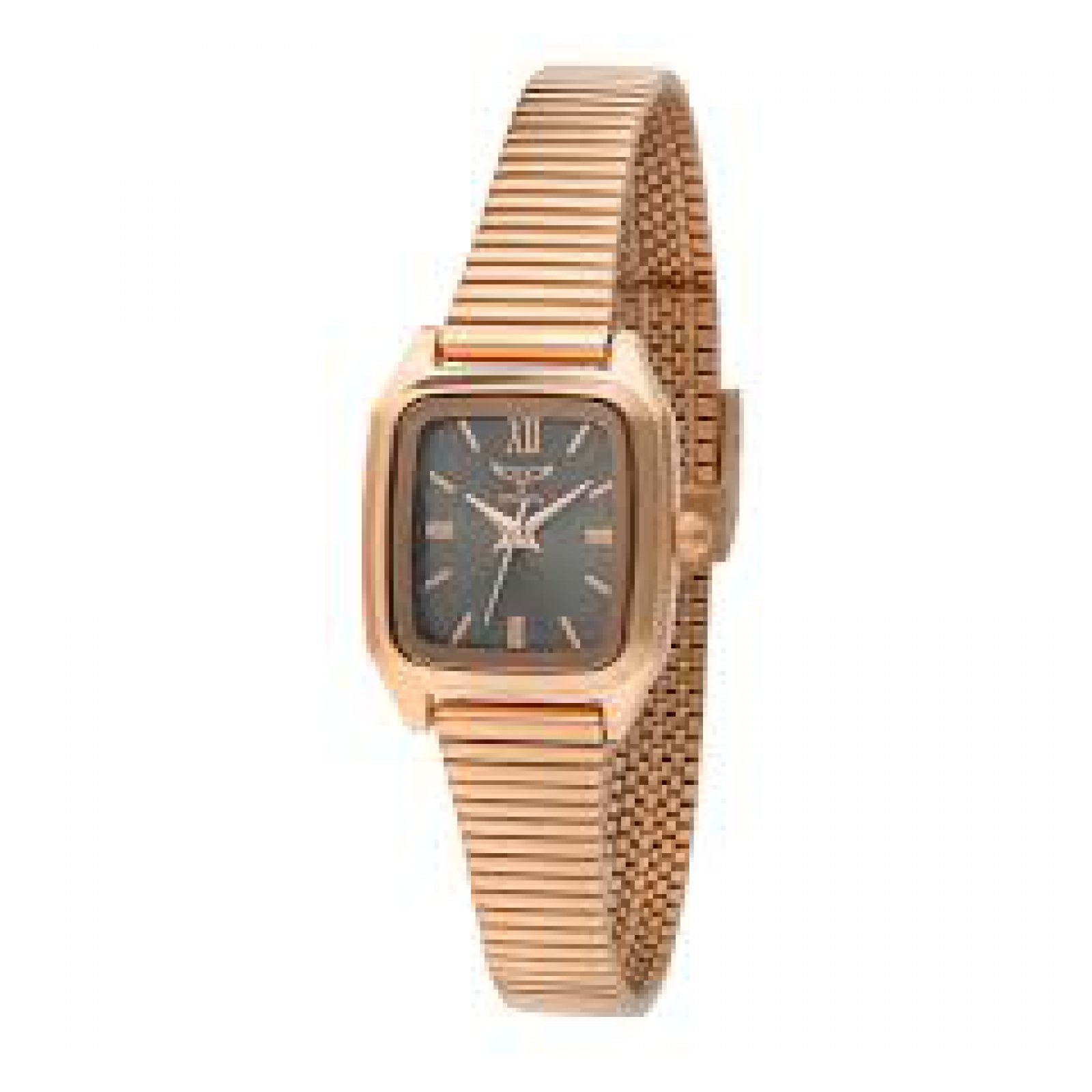 Reloj Invicta Celestial 69091