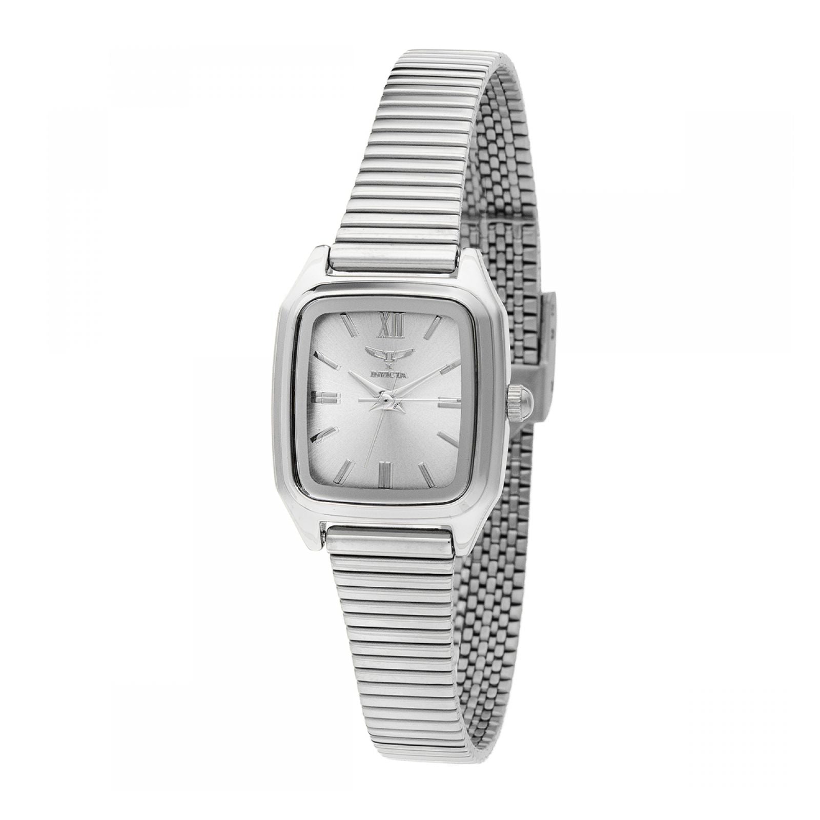 Reloj Invicta Celestial 69092