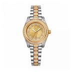 Invicta Wildflower Watch 69064 