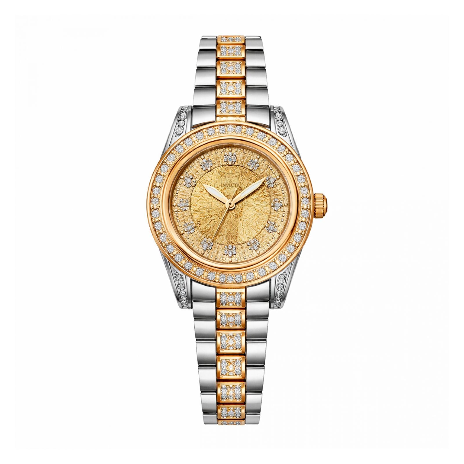 Reloj Invicta Wildflower 69064