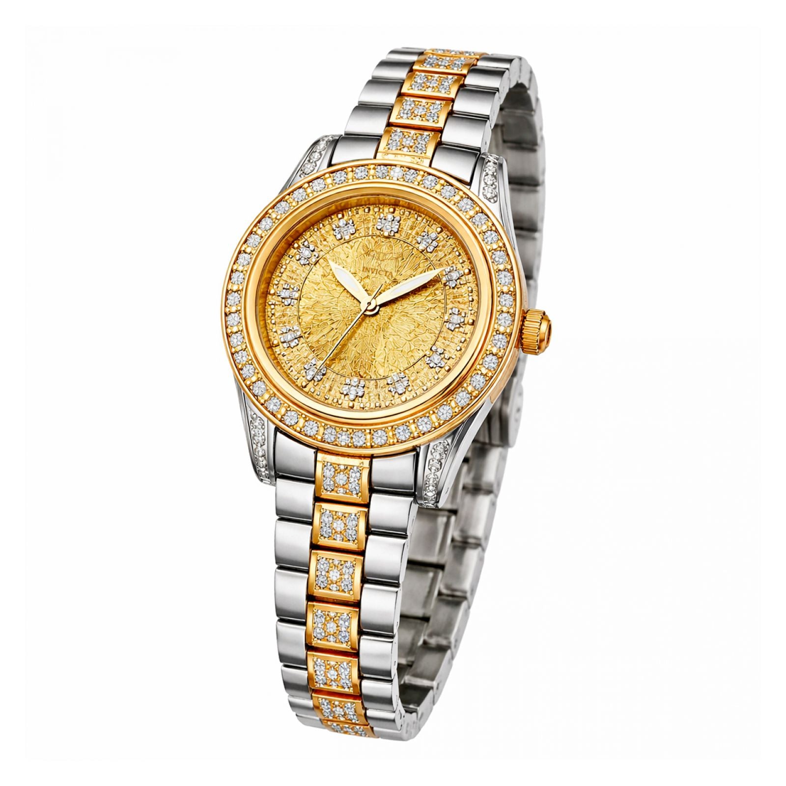 Reloj Invicta Wildflower 69064