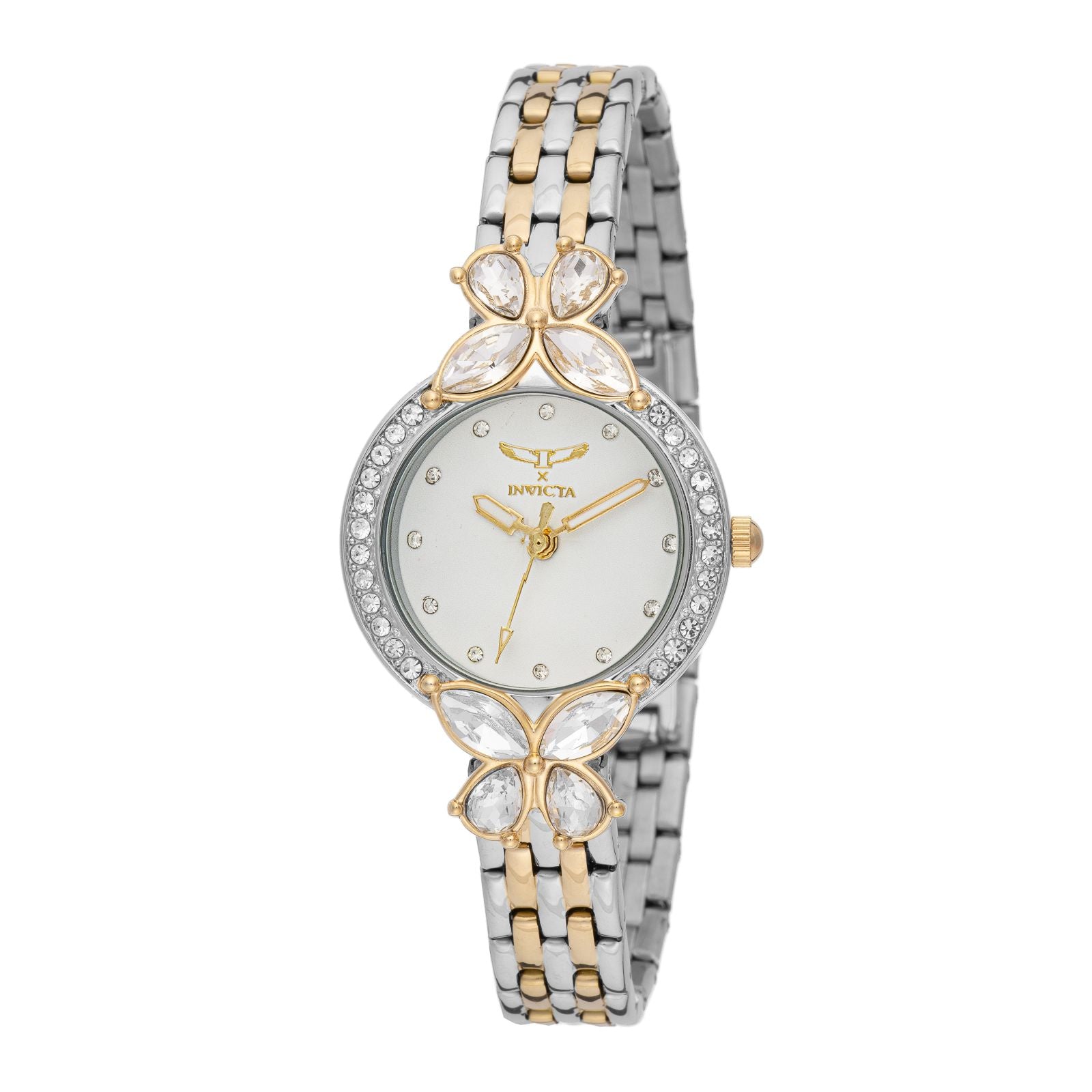 Reloj Invicta Wildflower 69097