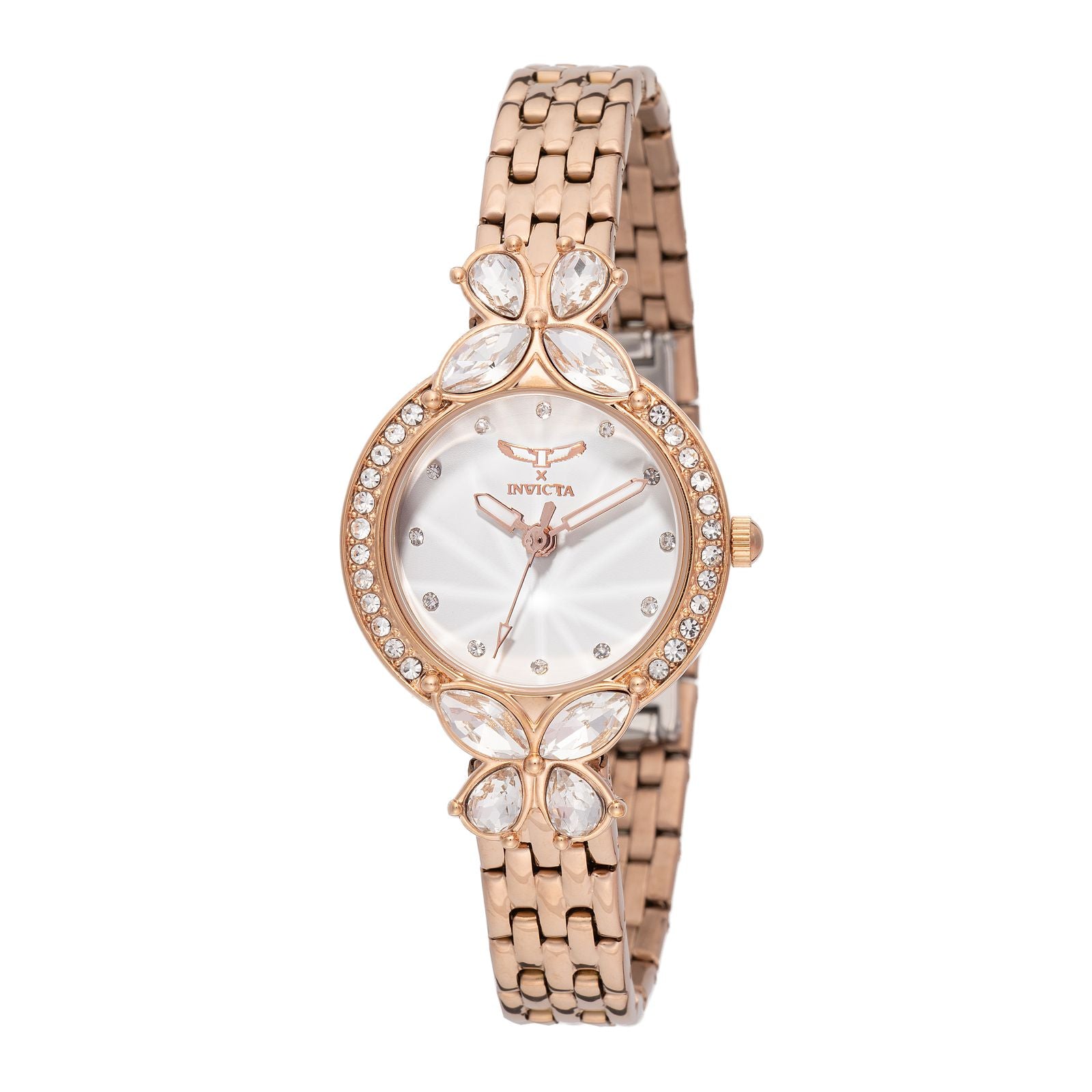 Reloj Invicta Wildflower 69099