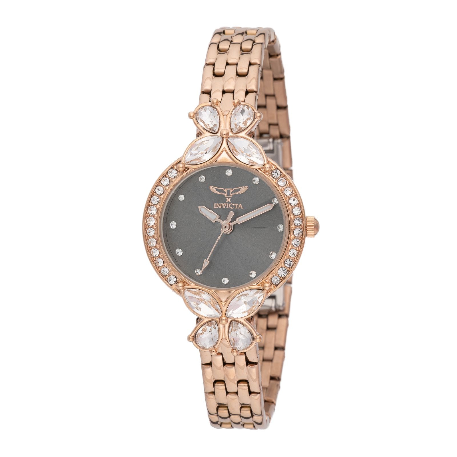 Reloj Invicta Wildflower 69100