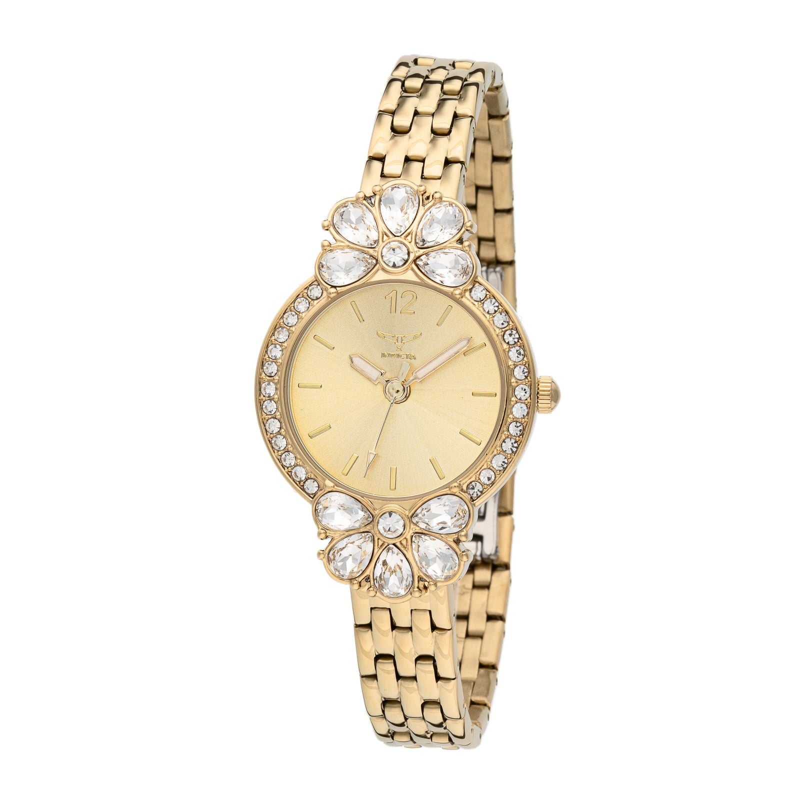 Reloj Invicta Wildflower 69103