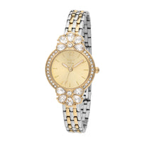 Reloj Invicta Wildflower 69105