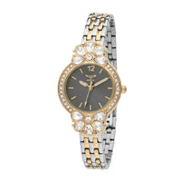 Reloj Invicta Wildflower 69106