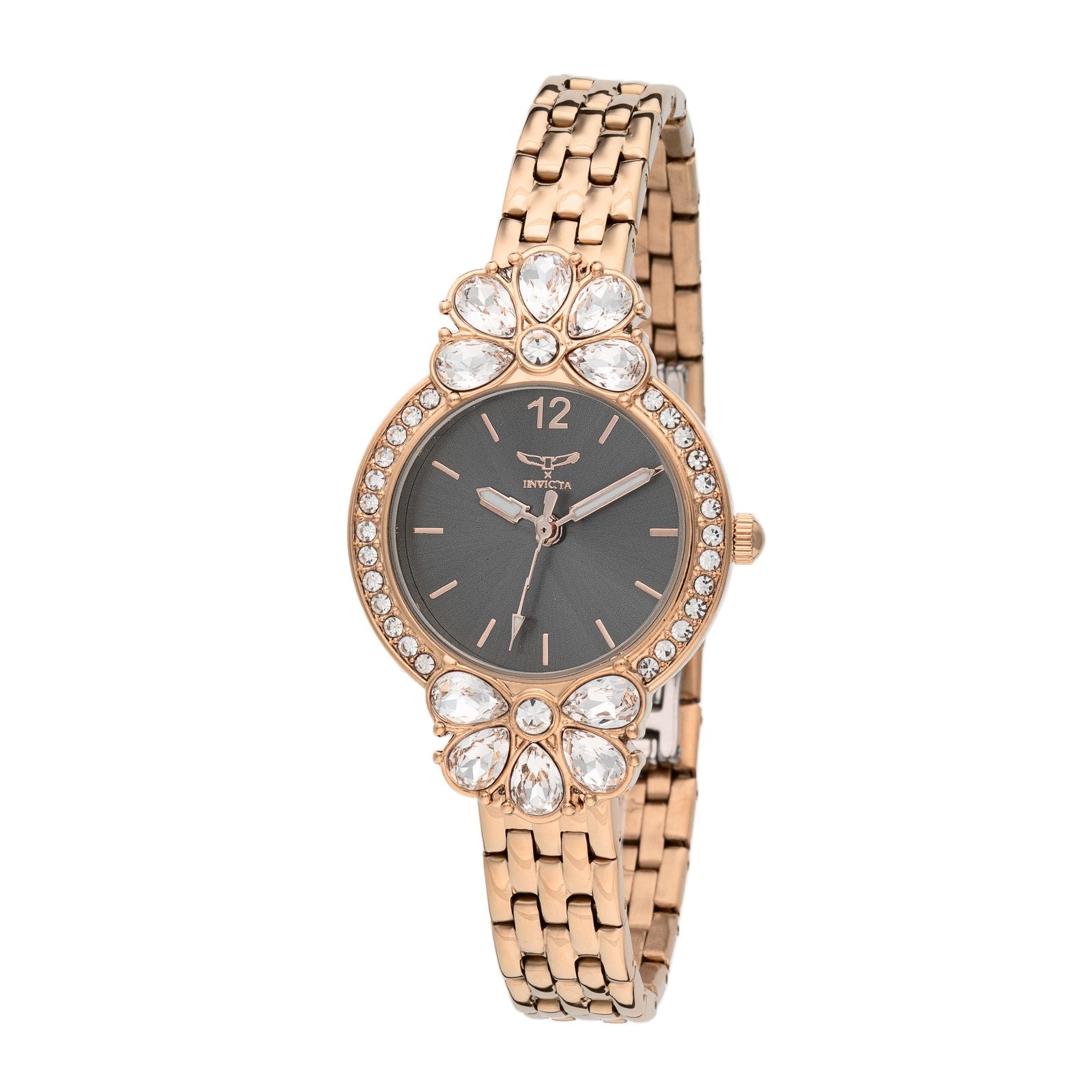 Reloj Invicta Wildflower 69110
