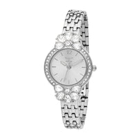 Reloj Invicta Wildflower 69111