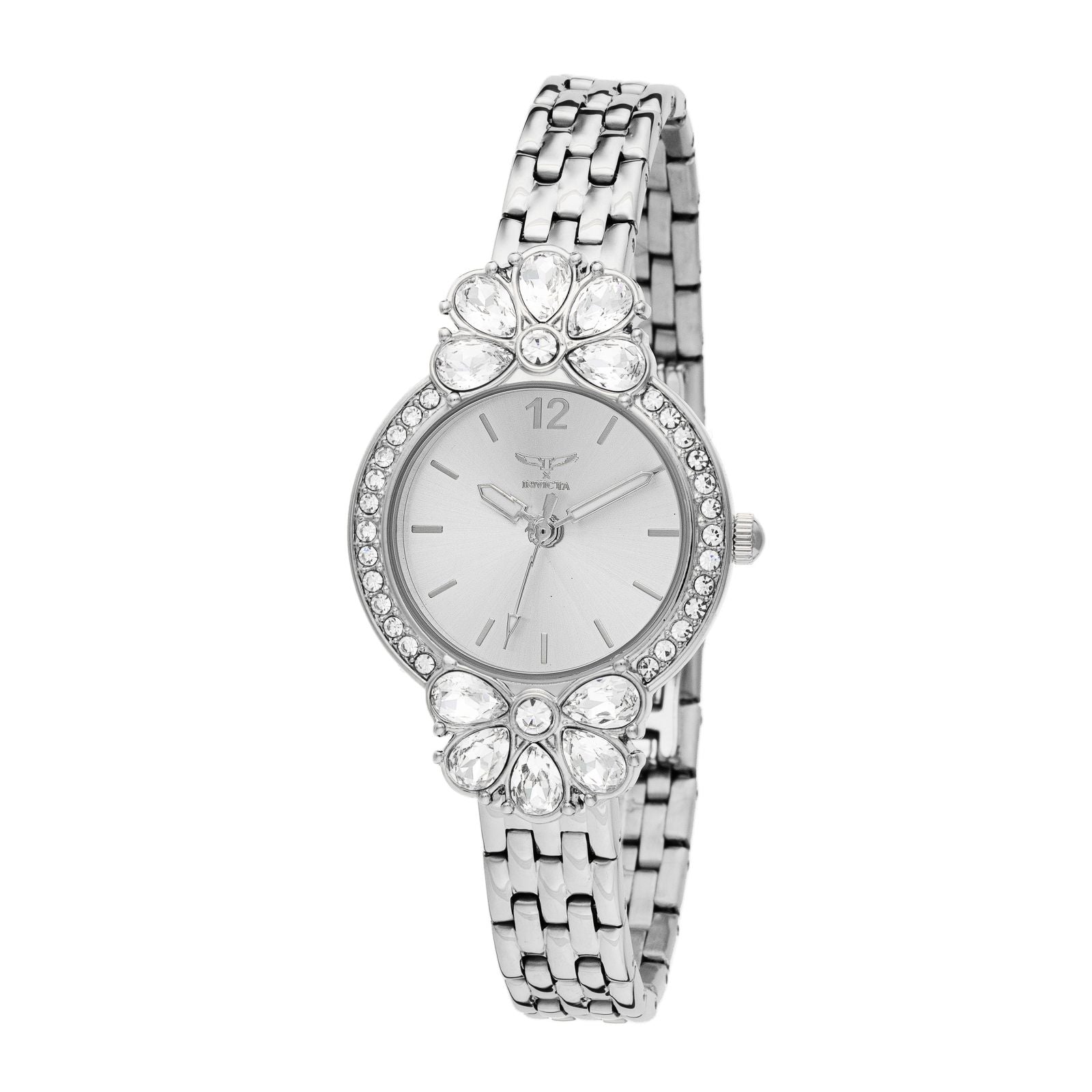 Reloj Invicta Wildflower 69111