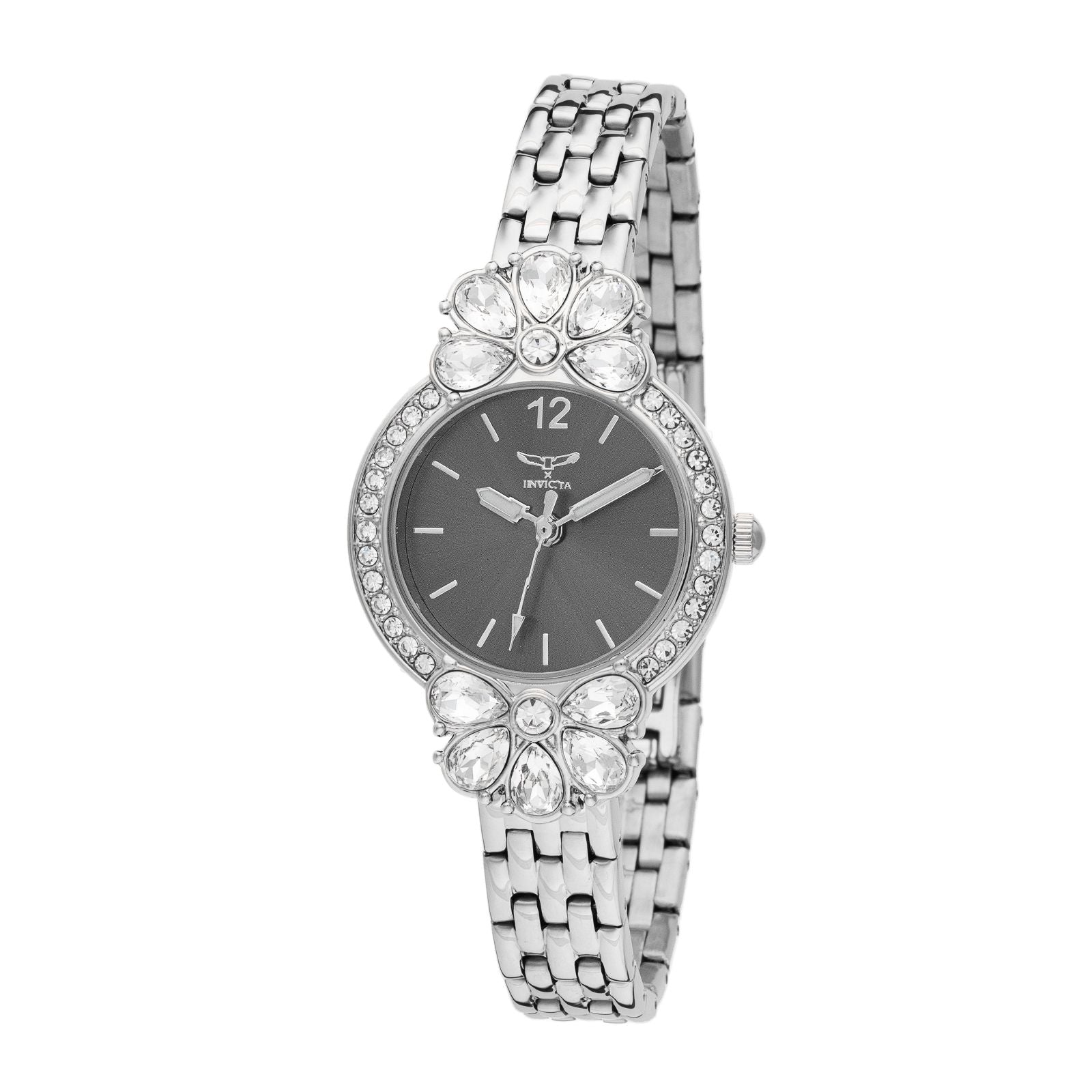 Reloj Invicta Wildflower 69112