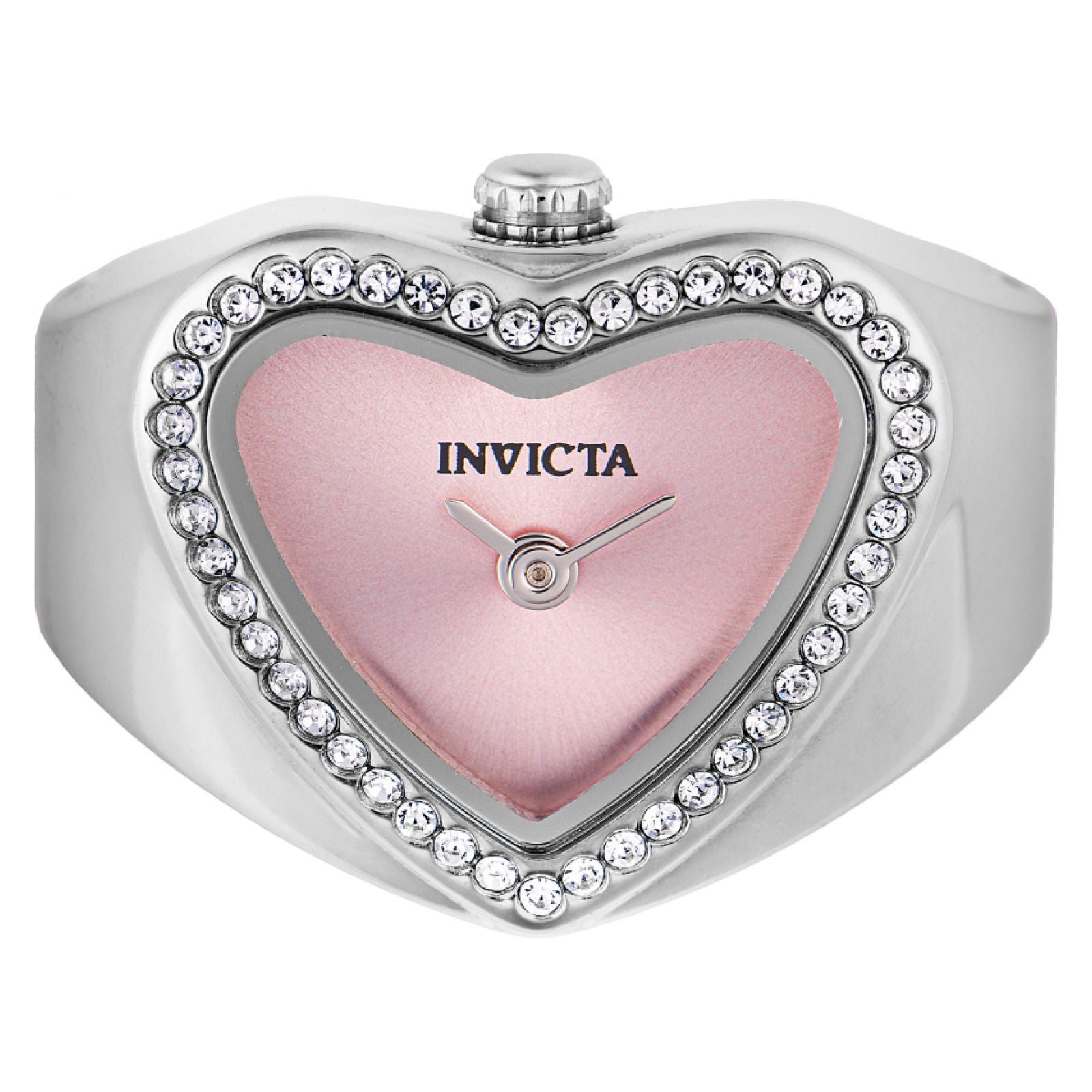 Reloj Invicta Mini Ring Watch 49571