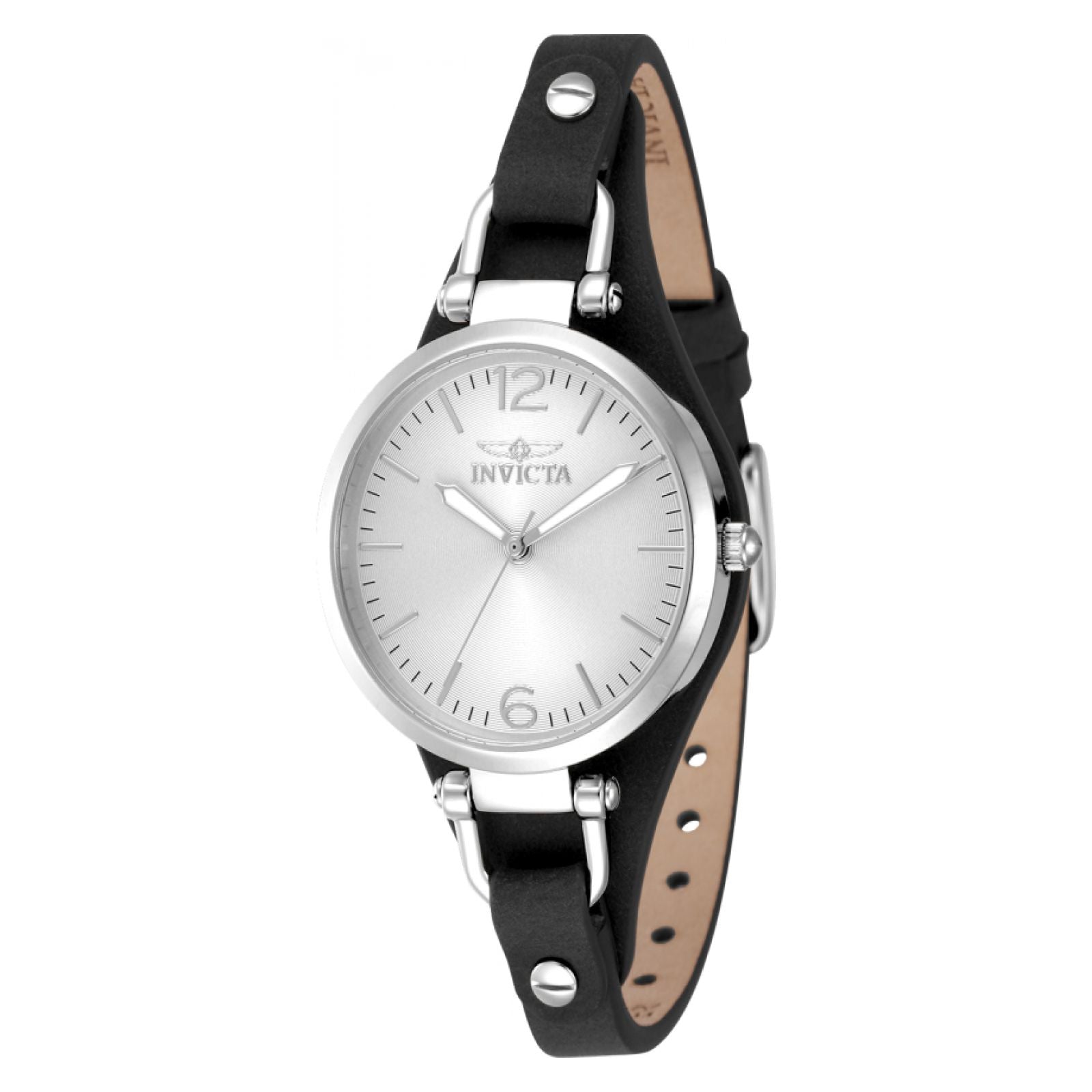 Reloj Invicta Wildflower 49588
