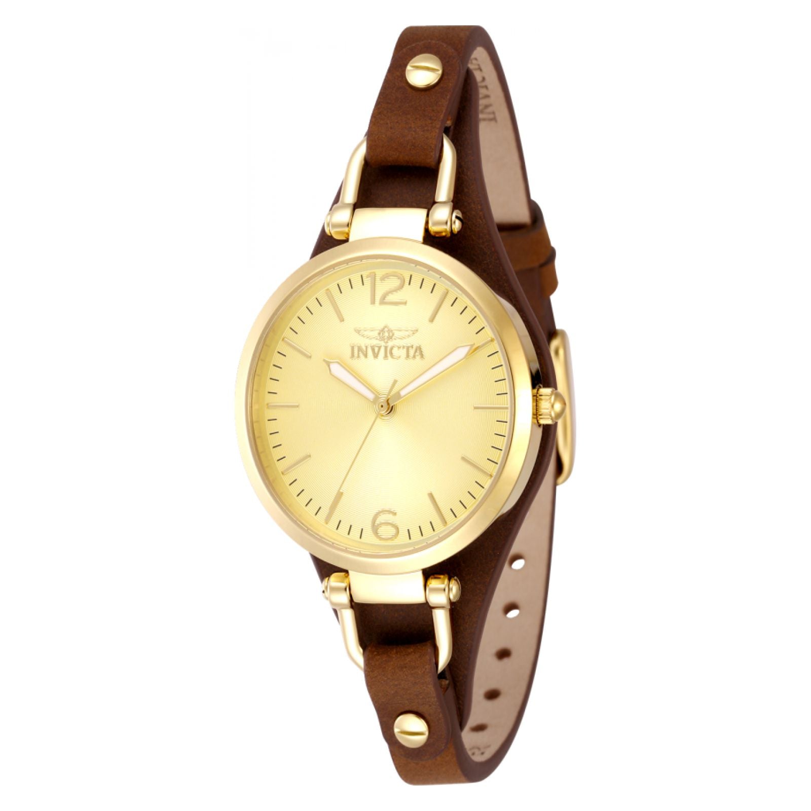 Reloj Invicta Wildflower 49589