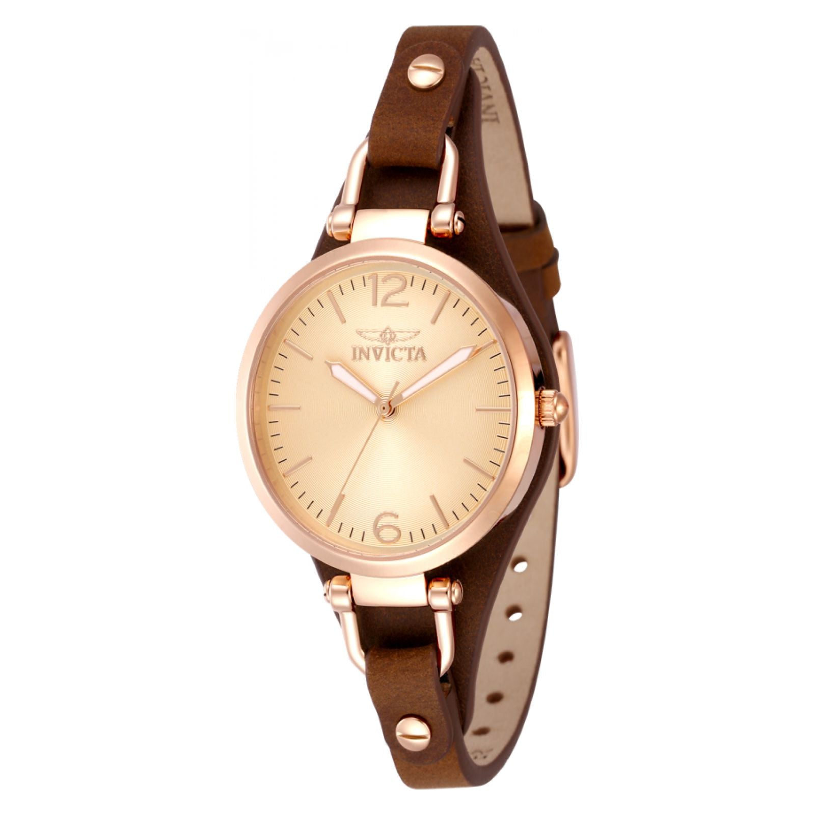 Reloj Invicta Wildflower 49590